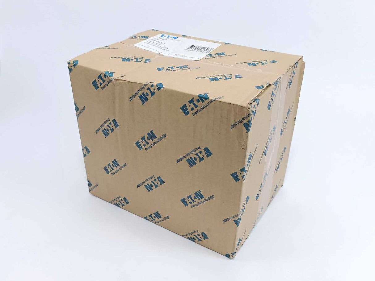 Eaton 220M0303 TABULA Connecting Parts F MCCB 4P/400A