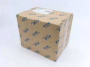 Eaton 220M0303 TABULA Connecting Parts F MCCB 4P/400A