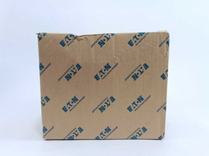 Eaton 220M0303 TABULA Connecting Parts F MCCB 4P/400A