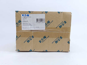 Eaton 220M0303 TABULA Connecting Parts F MCCB 4P/400A
