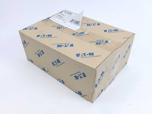 Eaton 220M0340 Connecting Parts for MCCB 4P/160A