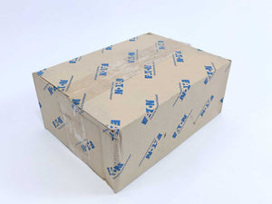 Eaton 220M0340 Connecting Parts for MCCB 4P/160A