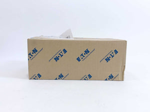 Eaton 220M0340 Connecting Parts for MCCB 4P/160A