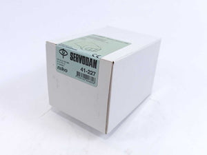 Niko / Servodan 41-227 Movement Sensor PIR