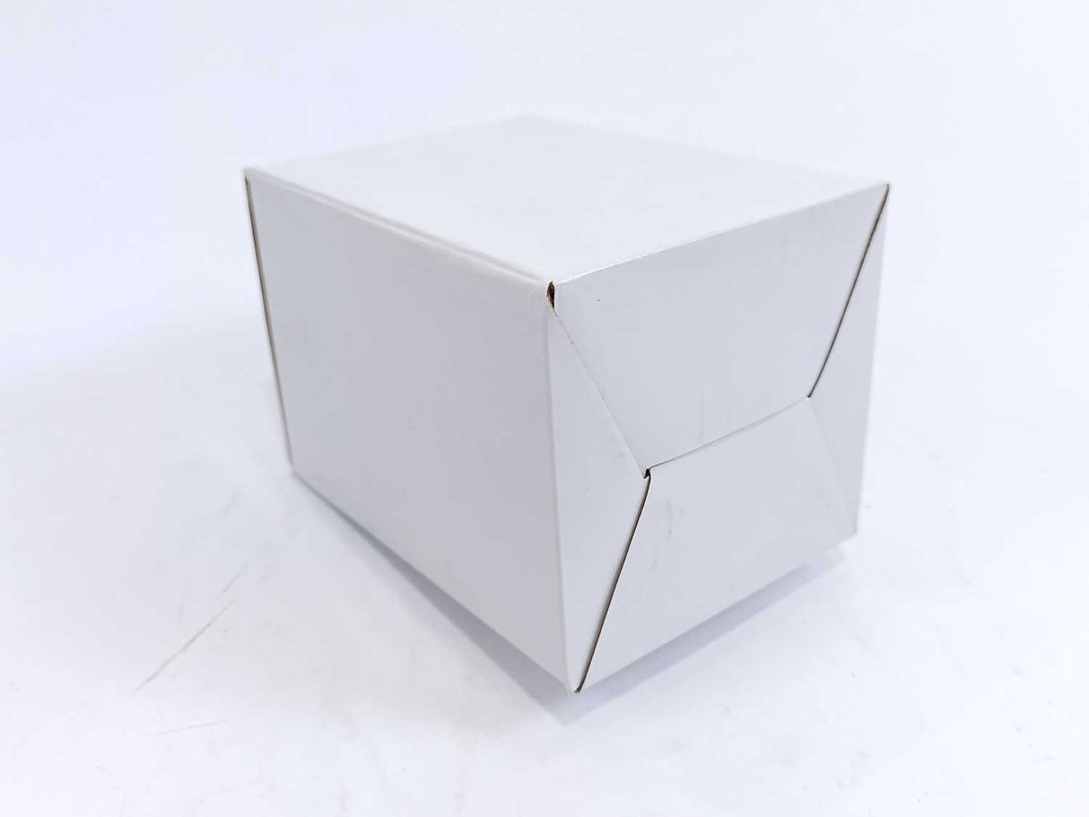 Niko / Servodan 41-227 Movement Sensor PIR