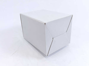 Niko / Servodan 41-227 Movement Sensor PIR