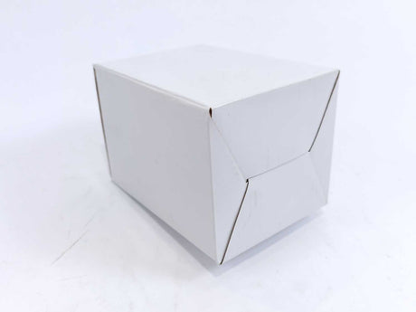 Niko / Servodan 41-227 Movement Sensor PIR