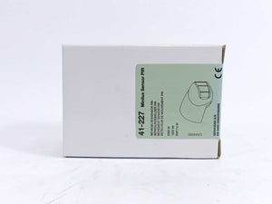 Niko / Servodan 41-227 Movement Sensor PIR