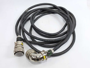 LS CABLE E52853 Cable for HYUNDAI HX130