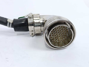 LS CABLE E52853 Cable for HYUNDAI HX130