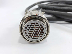LS CABLE E52853 Cable for HYUNDAI HX130