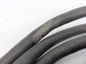 LS CABLE E52853 Cable for HYUNDAI HX130