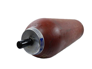 Olaer Industries S.A. I HV20-330/53 Hydropneumatic Accumulator