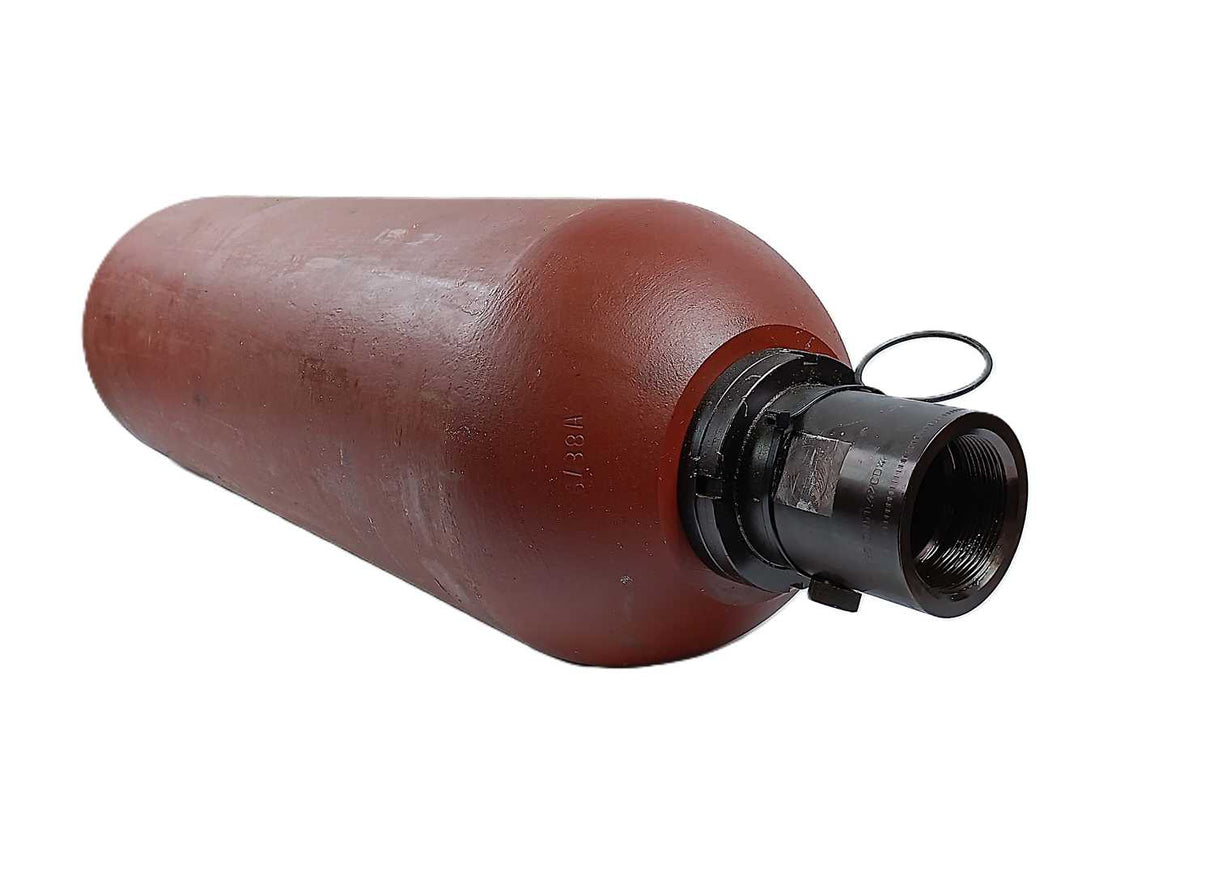 Olaer Industries S.A. I HV20-330/53 Hydropneumatic Accumulator