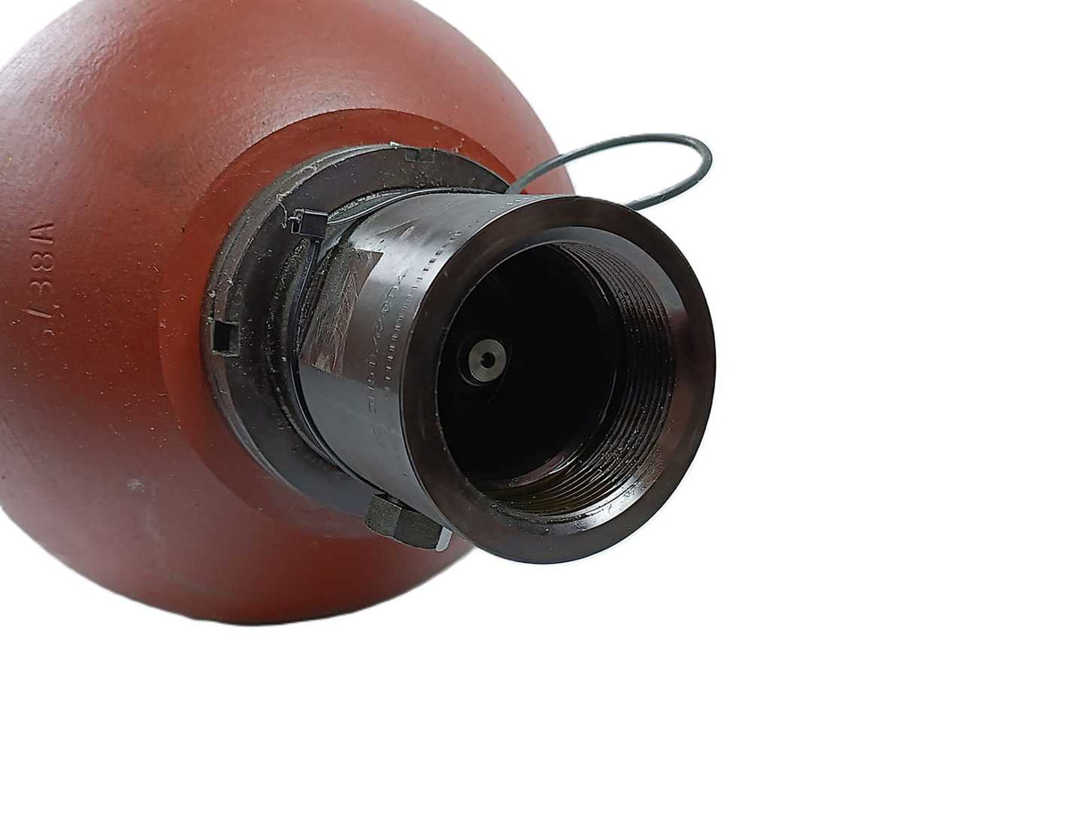 Olaer Industries S.A. I HV20-330/53 Hydropneumatic Accumulator