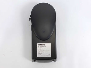 LINAK CBD4P00020A-009 2 Channel Controller w/ Up/Down buttons + Connector Cables