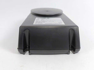 LINAK CBD4P00020A-009 2 Channel Controller w/ Up/Down buttons + Connector Cables