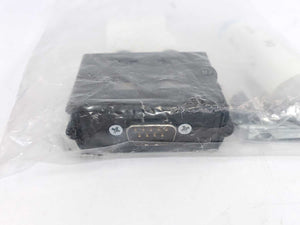 Festo 532216 Fieldbus Connector FBS-SUB-9-GS-DP-B (TN 532216)