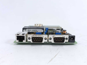 Beck DK50D1-1 TN678621 Circuit Board