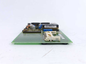 Beck DK50D1-1 TN678621 Circuit Board