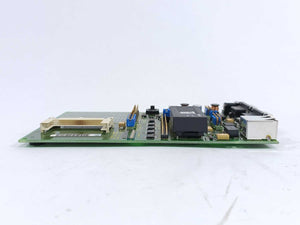 Beck DK50D1-1 TN678621 Circuit Board
