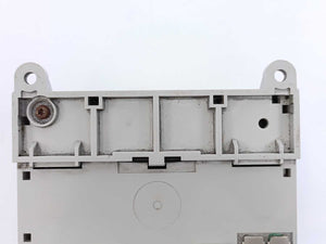 AB 1762-L24BWA Ser. C MicroLogix 1200 24 Point Controller