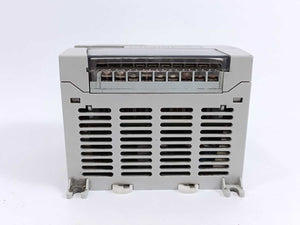 AB 1762-L24BWA Ser. C MicroLogix 1200 24 Point Controller