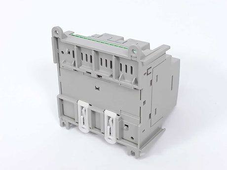AB 2080-LC20-20QWB Ser. B Micro820 Controller