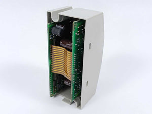 AB 1761-NET-DNI  Ser. B DeviceNet Interface Module