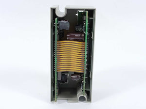 AB 1761-NET-DNI  Ser. B DeviceNet Interface Module