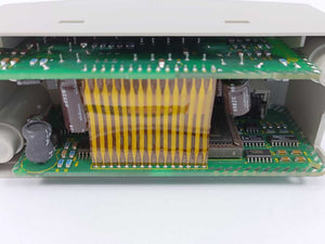 AB 1761-NET-DNI  Ser. B DeviceNet Interface Module