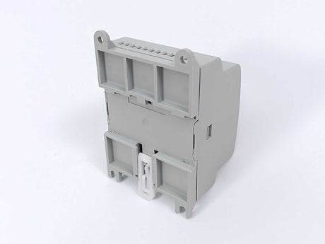 AB 2080-LC10-12QWB Ser.A Micro810 Programmable Controller