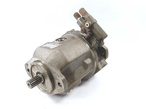 Brueninghaus Hydraulik GmbH A10V045DR/30R-PSC62K02 Hydraulic Pump