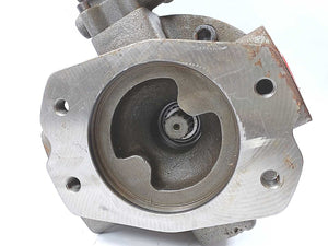 Brueninghaus Hydraulik GmbH A10V045DR/30R-PSC62K02 Hydraulic Pump