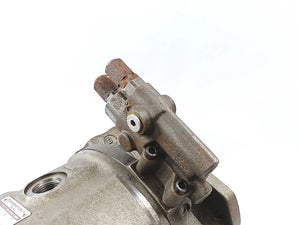 Brueninghaus Hydraulik GmbH A10V045DR/30R-PSC62K02 Hydraulic Pump