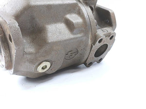 Brueninghaus Hydraulik GmbH A10V045DR/30R-PSC62K02 Hydraulic Pump