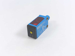 SICK 1044186 WLG4S-3P2232 Photoelectric Sensor