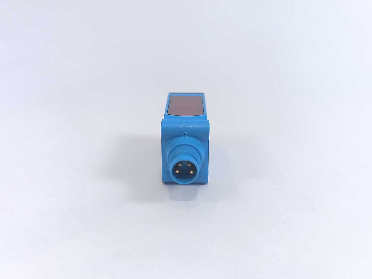 SICK 1044186 WLG4S-3P2232 Photoelectric Sensor