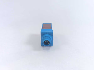 SICK 1044186 WLG4S-3P2232 Photoelectric Sensor