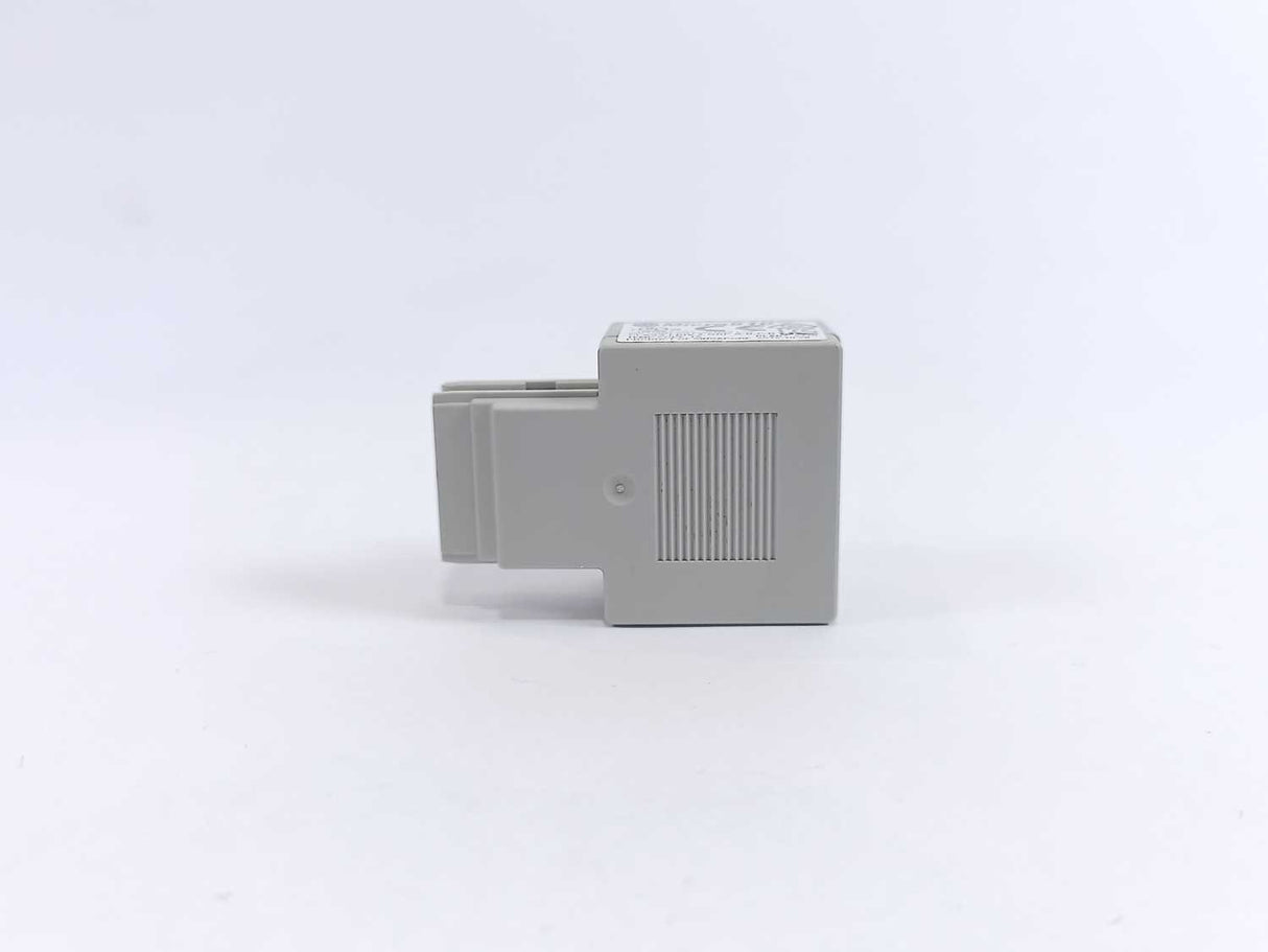 AB 2080-USBADAPTER Ser. A Micro810 USB Communication module