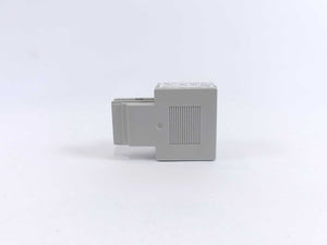 AB 2080-USBADAPTER Ser. A Micro810 USB Communication module