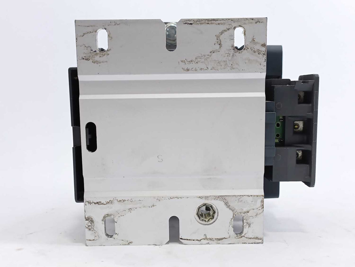 Schneider Electric LC1F185 TeSys Contactor