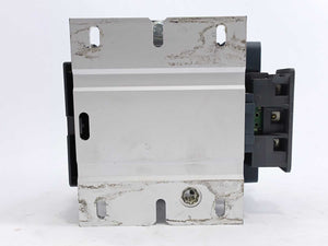 Schneider Electric LC1F185 TeSys Contactor