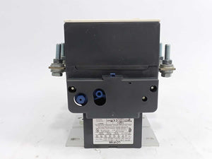 Schneider Electric LC1F185 TeSys Contactor