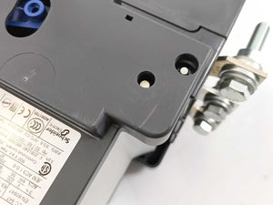 Schneider Electric LC1F185 TeSys Contactor