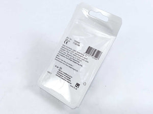 Lauritz Knudsen 723540 LK FUGA LED Touch 180 IR Dimmer