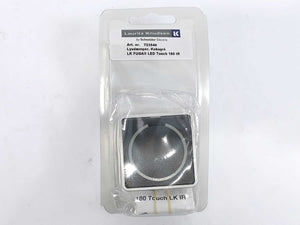 Lauritz Knudsen 723540 LK FUGA LED Touch 180 IR Dimmer