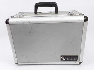 GenComm GC724B Portable Cable and Antenna Analyzer