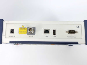 GenComm GC724B Portable Cable and Antenna Analyzer