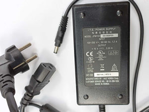 GenComm GC724B Portable Cable and Antenna Analyzer
